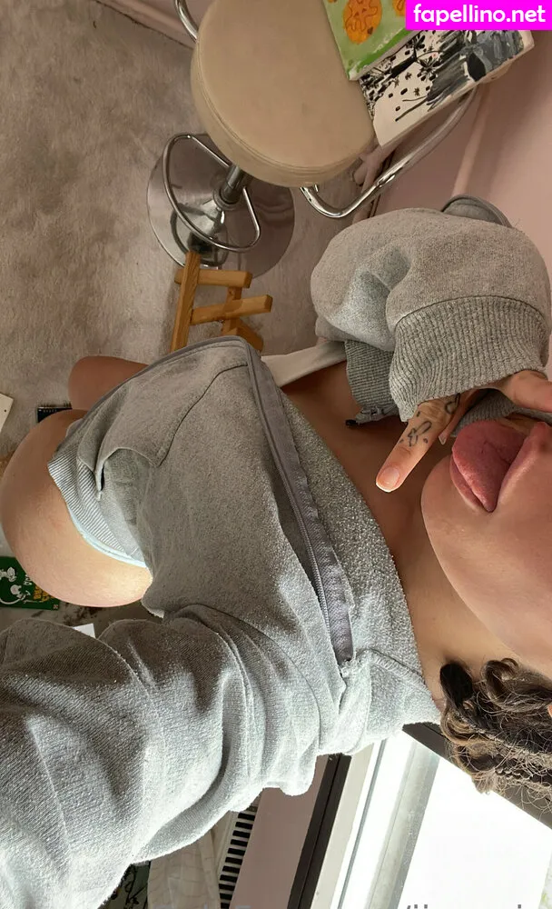 ijoxxxie Nude Leaked OnlyFans Photo #3Vw5ZHDgMI