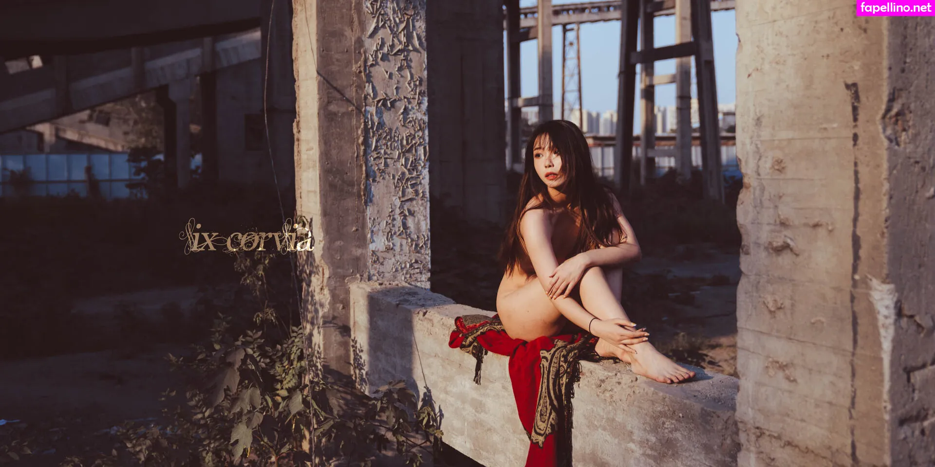 ijoycebabe Nude Leaked OnlyFans Photo #DkCOL8wCqg