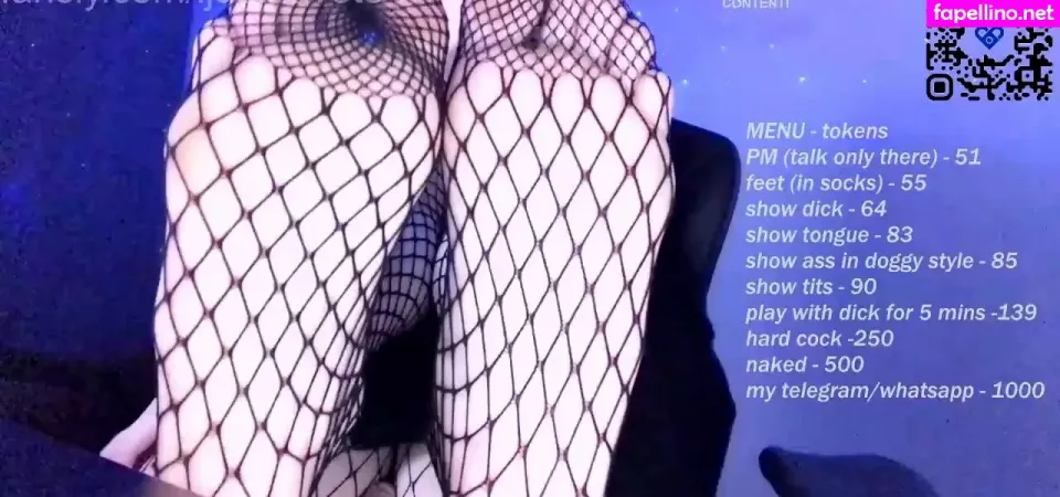 Ijusthaveto OnlyFans Thumbnail #LtdaCzO9HH