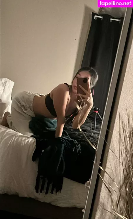 Ijustneedee OnlyFans Thumbnail #04pIyIvrGm