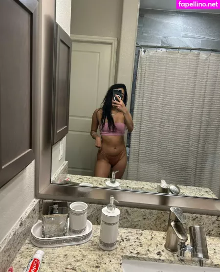 Ijustneedee OnlyFans Thumbnail #8hVtgIFYzI