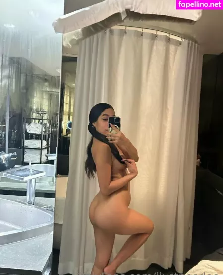 Ijustneedee OnlyFans Thumbnail #Cyw6whf2Dq