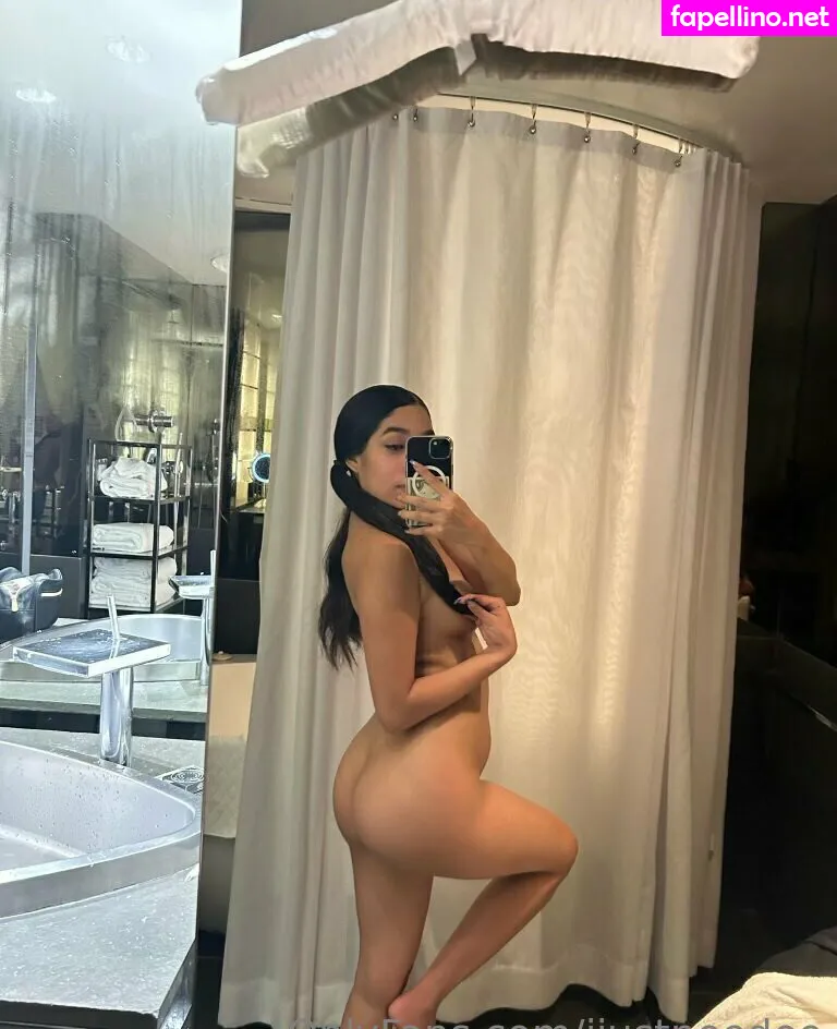 ijustine, ijustneedee Nude Leaked OnlyFans Photo #Cyw6whf2Dq