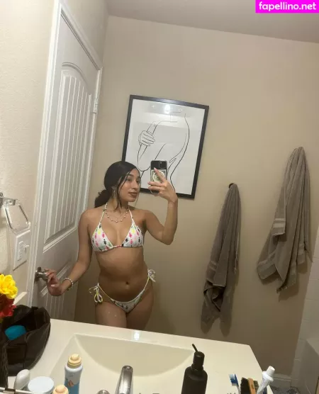 Ijustneedee OnlyFans Thumbnail #FUwyg7X3Cj