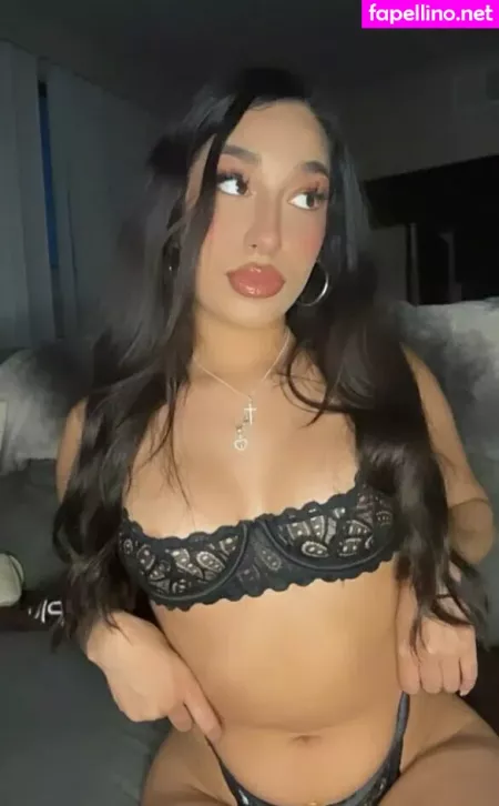 Ijustneedee OnlyFans Thumbnail #Pda0EahpiP