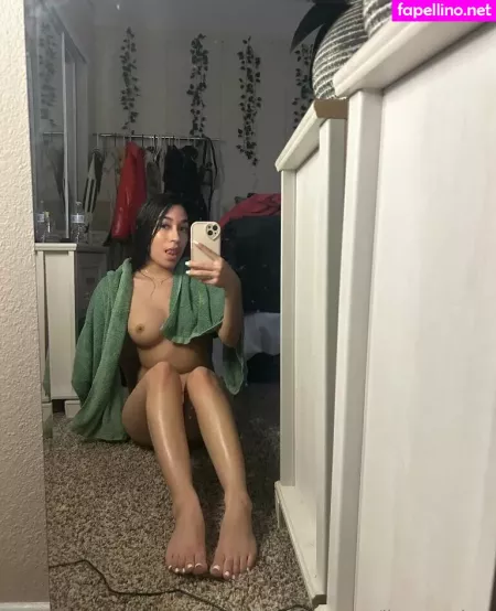 Ijustneedee OnlyFans Thumbnail #QZDfW8koSg