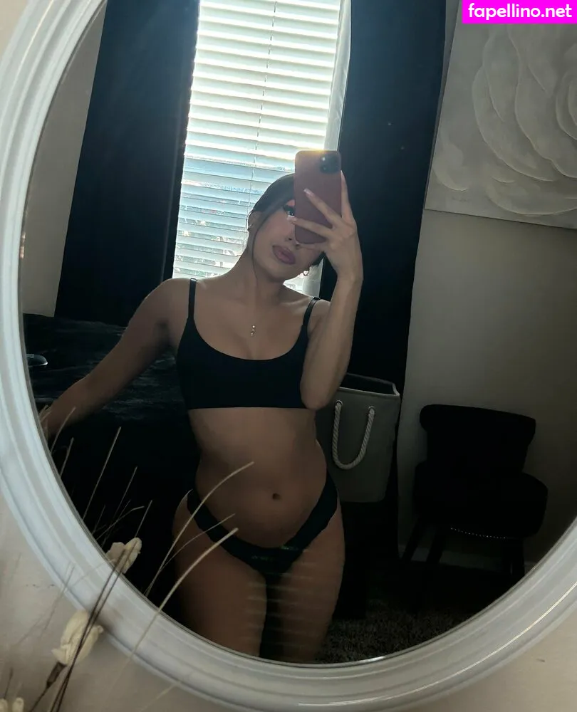 ijustine, ijustneedee Nude Leaked OnlyFans Photo #UKEateFe4p