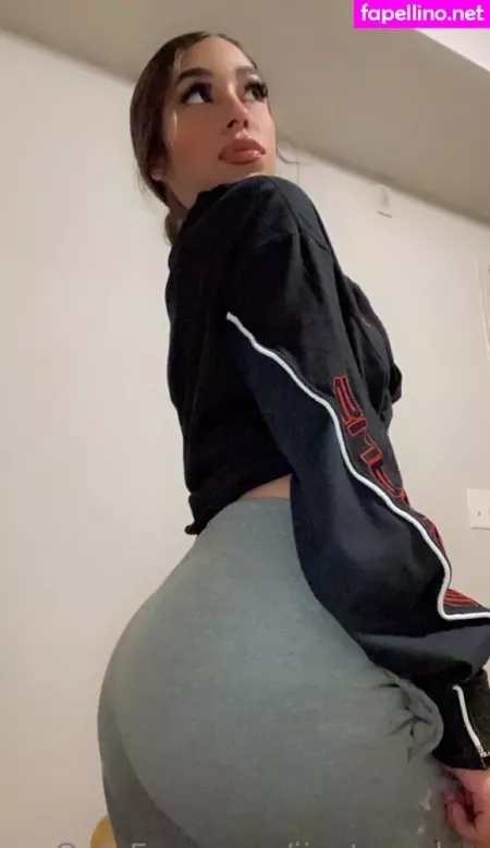 Ijustneedee OnlyFans Thumbnail #WjBOuJOIEI