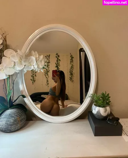 Ijustneedee OnlyFans Thumbnail #XCfHZMrA1W