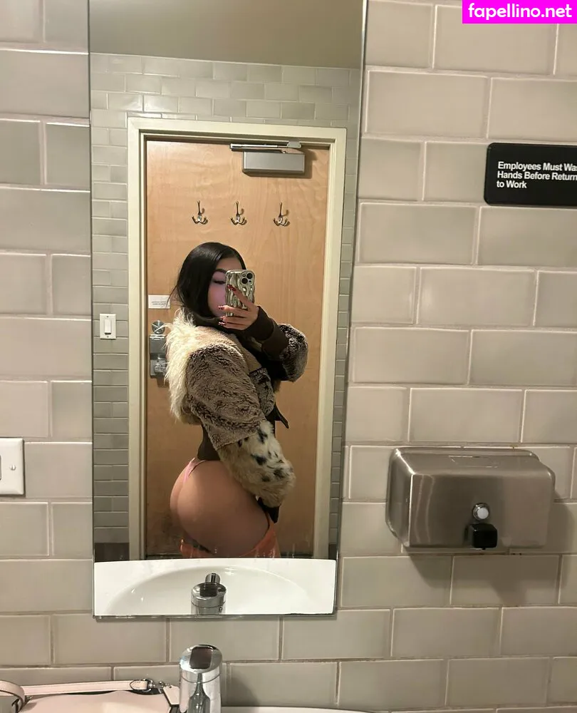 ijustine, ijustneedee Nude Leaked OnlyFans Photo #brKtGW6ETM