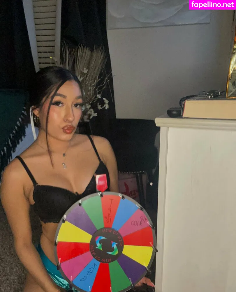 ijustine, ijustneedee Nude Leaked OnlyFans Photo #e7pAwndbmW