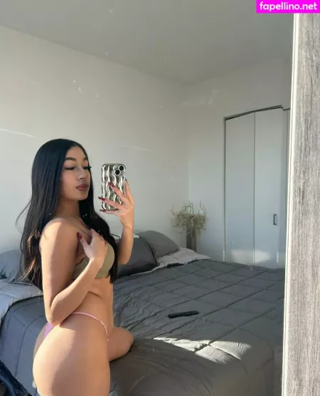 Ijustneedee OnlyFans Thumbnail #ejXcpnYs8H