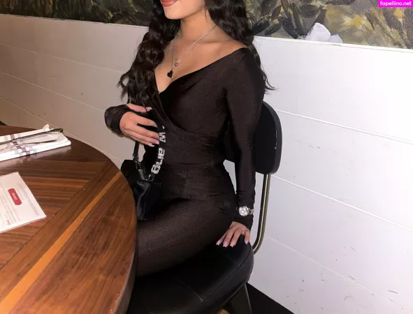 Ijustneedee OnlyFans Thumbnail #h8R53XXK2F