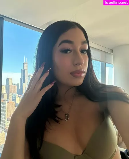 Ijustneedee OnlyFans Thumbnail #i0wyCIbE52