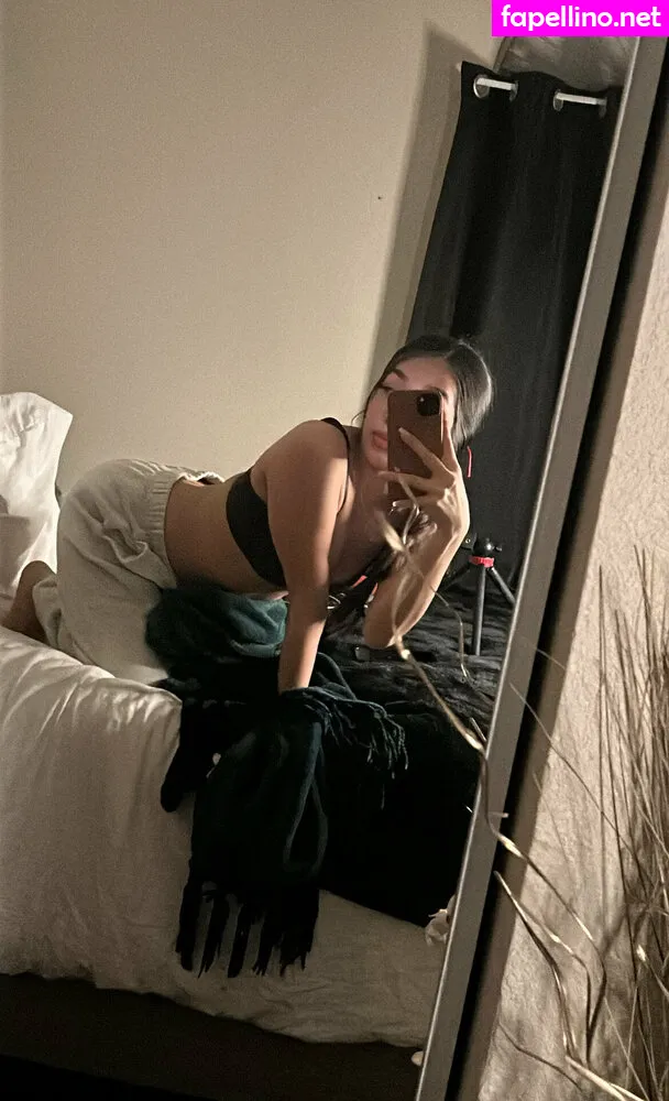 ijustine, ijustneedee Nude Leaked OnlyFans Photo #nvlxJLphiZ