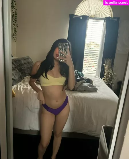 Ijustneedee OnlyFans Thumbnail #rwbi2FJvcJ