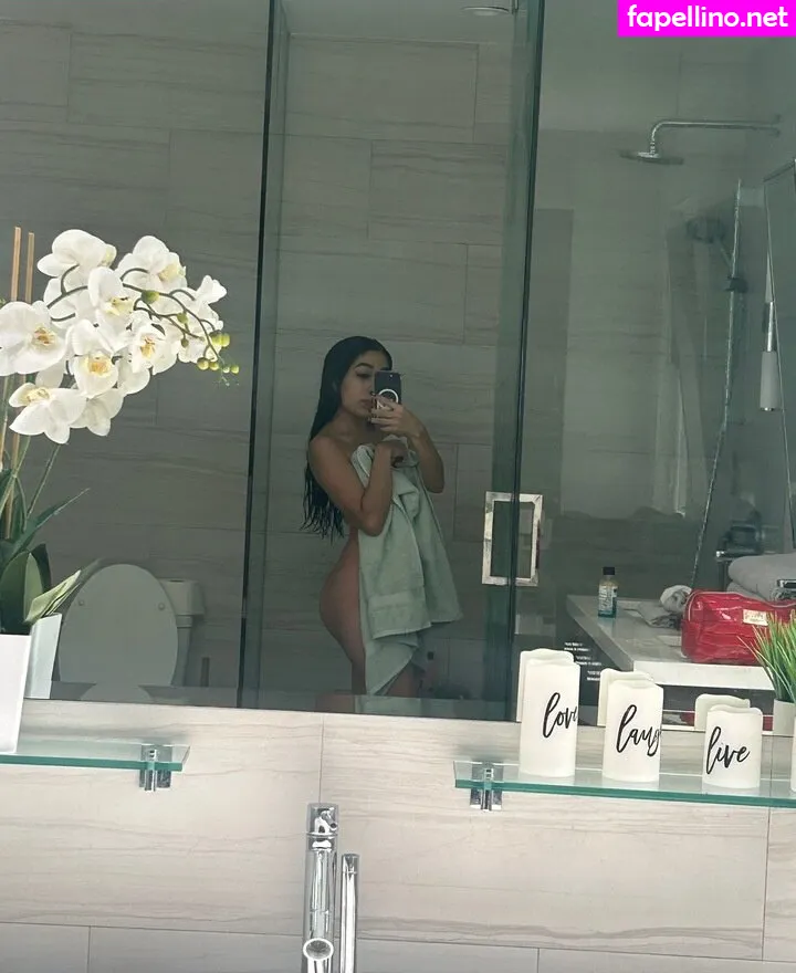 ijustine, ijustneedee Nude Leaked OnlyFans Photo #uav1pbUmwj