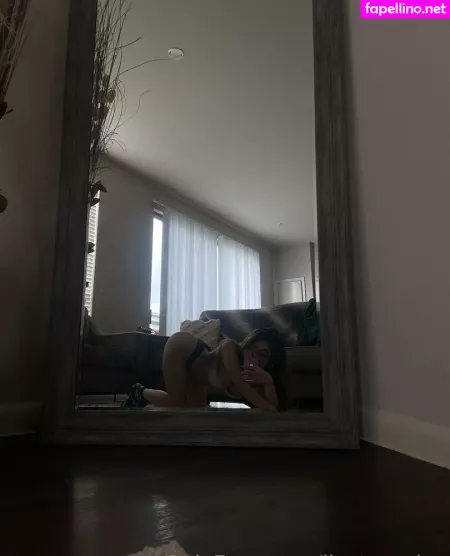 Ijustneedee OnlyFans Thumbnail #x2Z8Da5Hjx