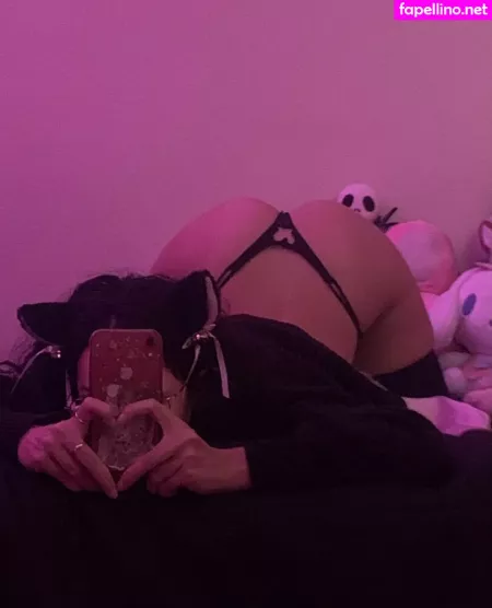 Ik1ttn OnlyFans Thumbnail #P4JSQHGp0s