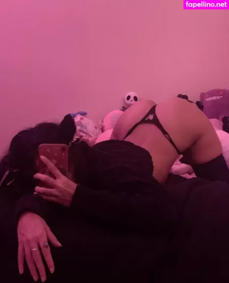 Ik1ttn OnlyFans Thumbnail #gUNn18xYMK