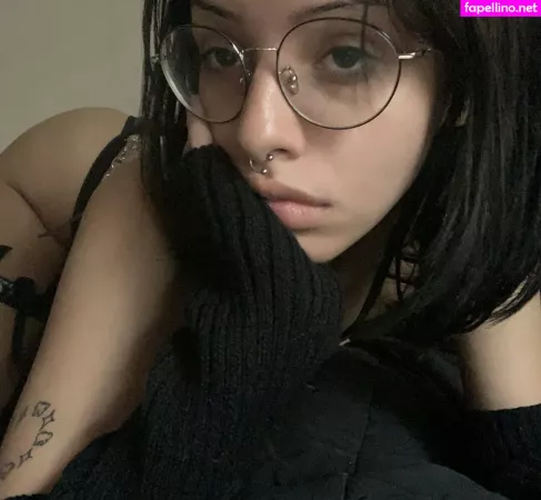 Ik1ttn OnlyFans Thumbnail #or2vN3kQin