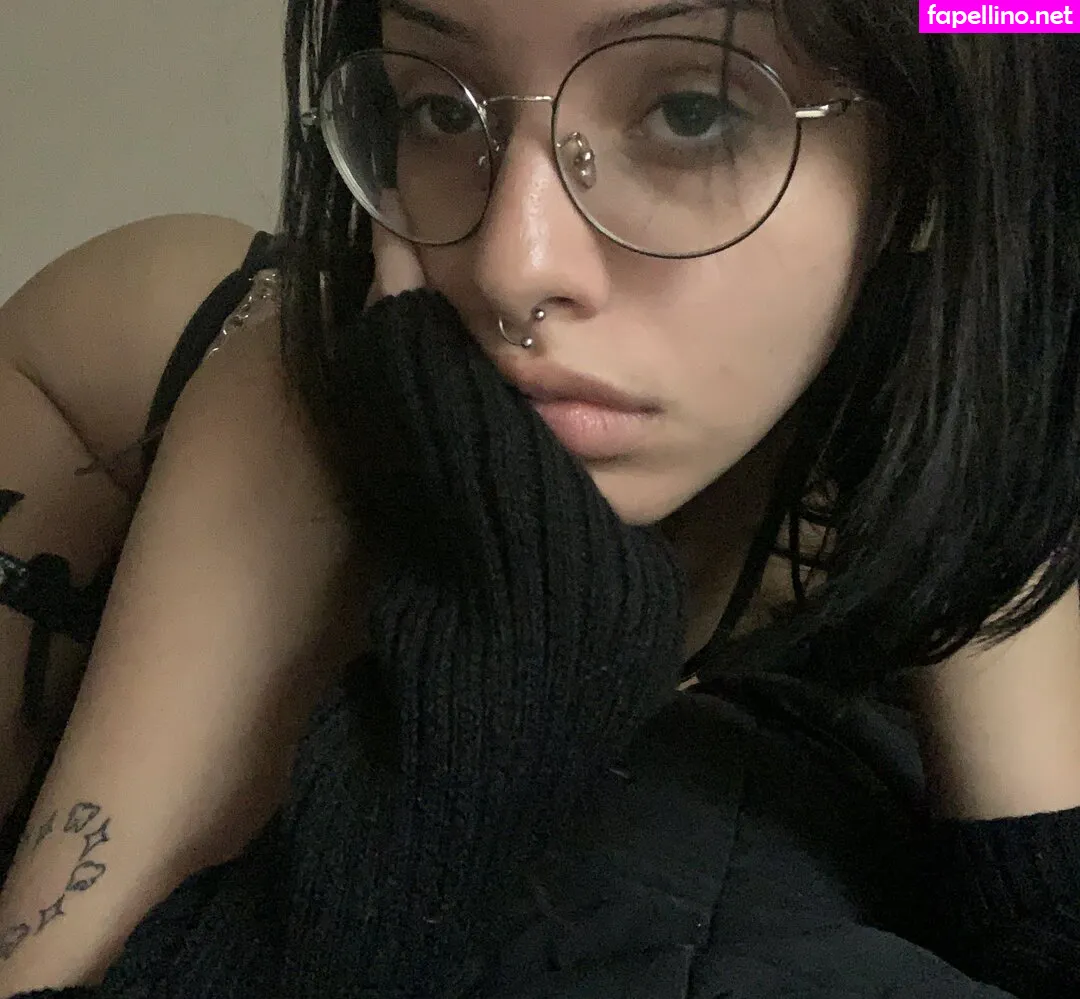 ik1ttn, ikreton Nude Leaked OnlyFans Photo #or2vN3kQin