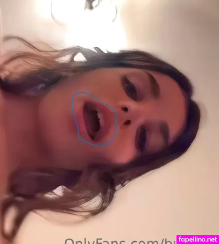Ika D Auria 12 OnlyFans Thumbnail #GpuO764pJ4