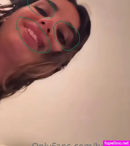 Ika D Auria 12 OnlyFans Thumbnail #ez9zxxiBLG