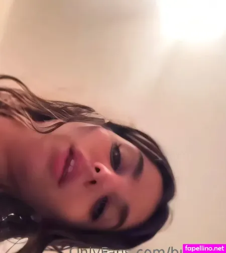 Ika D Auria 12 OnlyFans Thumbnail #gZmjU6I26s