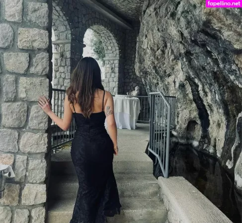 Ika Dauria OnlyFans Thumbnail #0Y4c8hWPLk