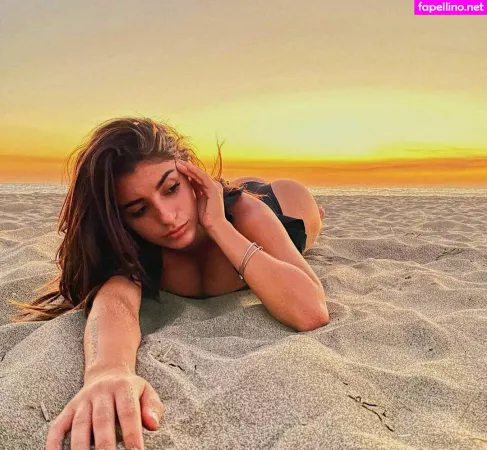 Ika Dauria OnlyFans Thumbnail #0lWHZ02KG3