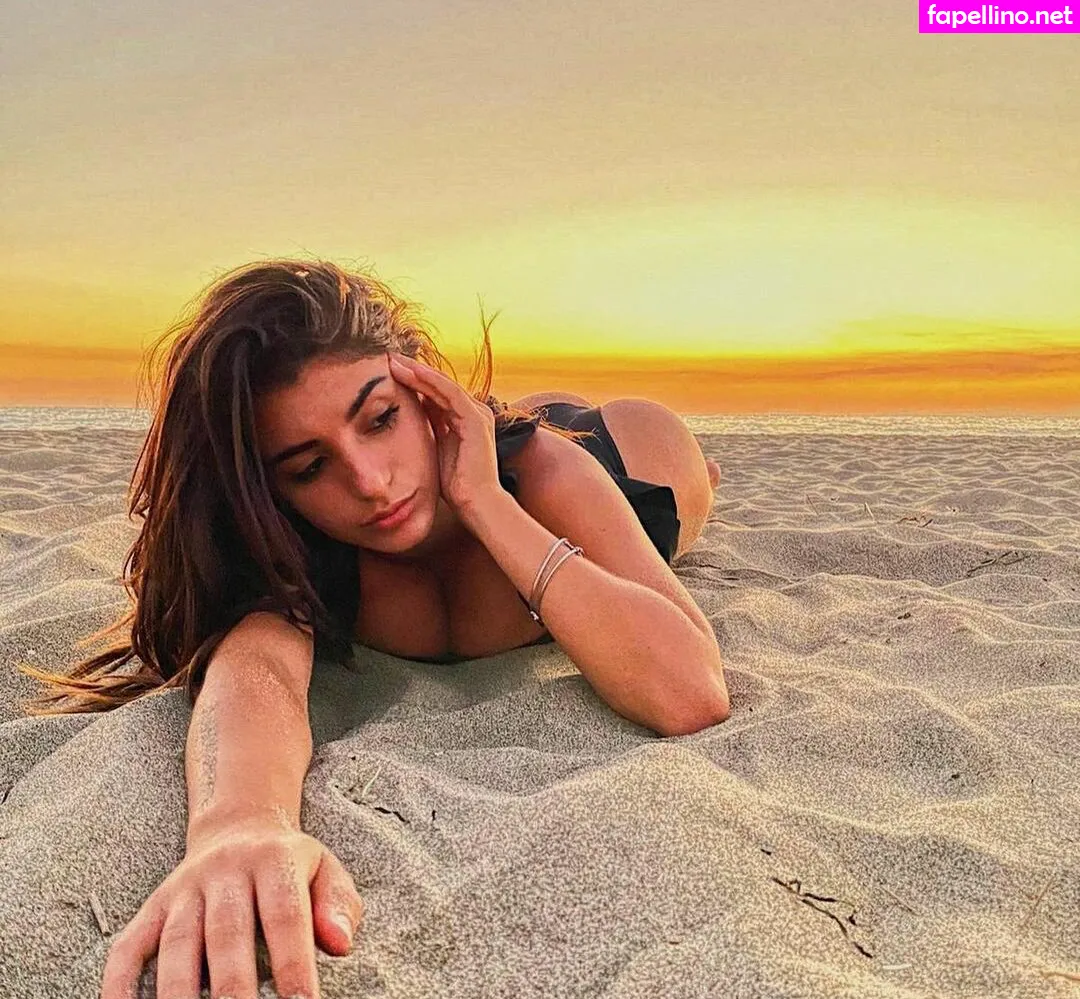 https:, theikawong Nude Leaked OnlyFans Photo #0lWHZ02KG3