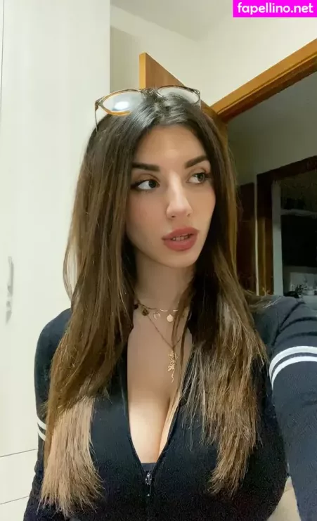 Ika Dauria OnlyFans Thumbnail #7AiCiqajOj