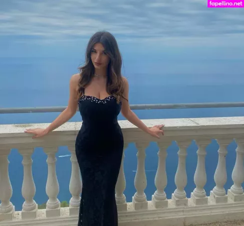 Ika Dauria OnlyFans Thumbnail #e6fDLXbVkN