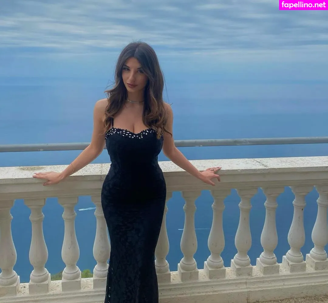 https:, theikawong Nude Leaked OnlyFans Photo #e6fDLXbVkN