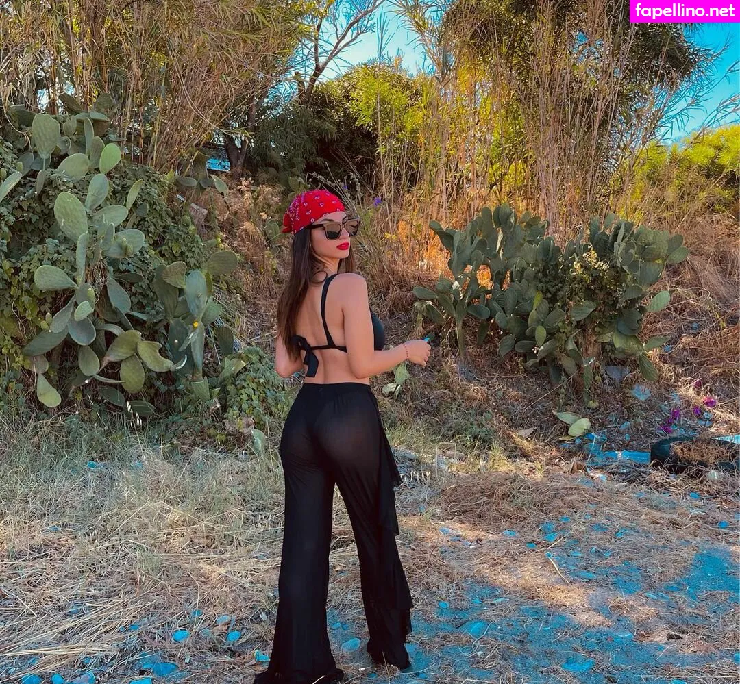 https:, theikawong Nude Leaked OnlyFans Photo #iRGtIseC2H