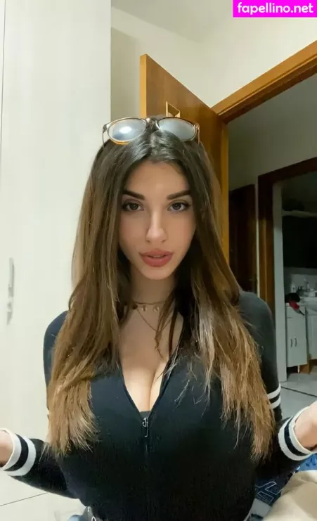 Ika Dauria OnlyFans Thumbnail #rmdDwsh5o0