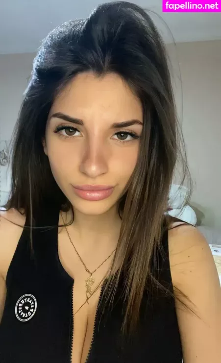 Ika OnlyFans Thumbnail #340uhUQGWg