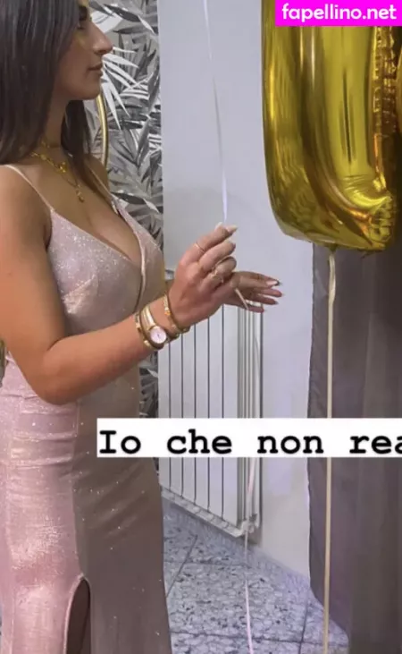 Ika OnlyFans Thumbnail #j1lobbzHGM