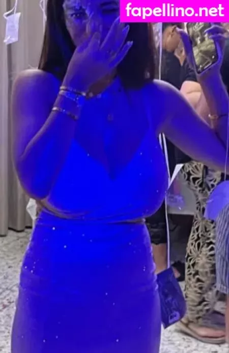 Ika OnlyFans Thumbnail #qIxix2rE5c