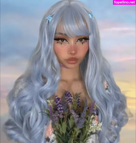 Ikari OnlyFans Thumbnail #1ojFeUnNJx