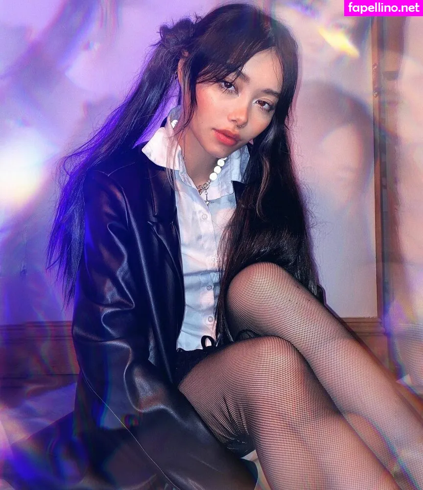 Aria, ikari_bby, ikariiko Nude Leaked OnlyFans Photo #g7f8KFm0OX