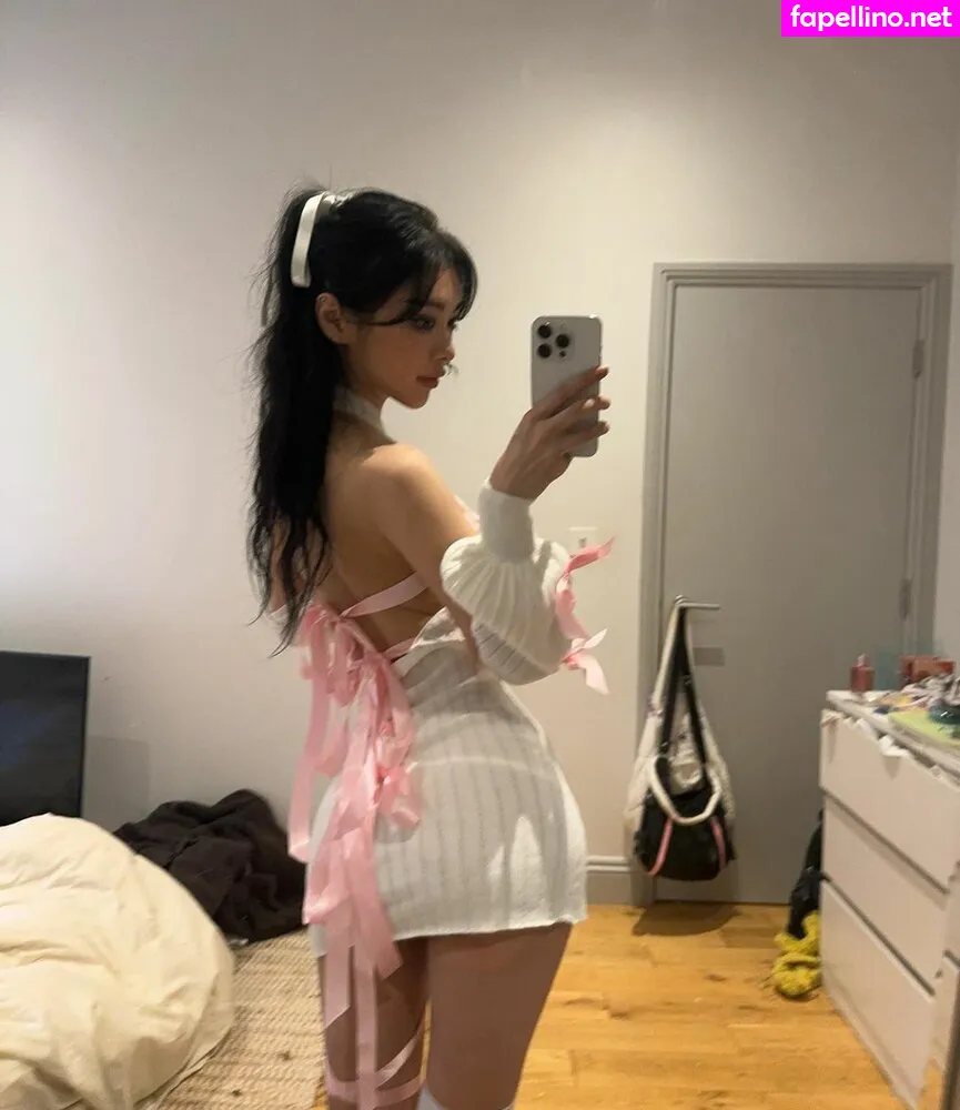 Aria, ikari_bby, ikariiko Nude Leaked OnlyFans Photo #kdqGxHKMLE