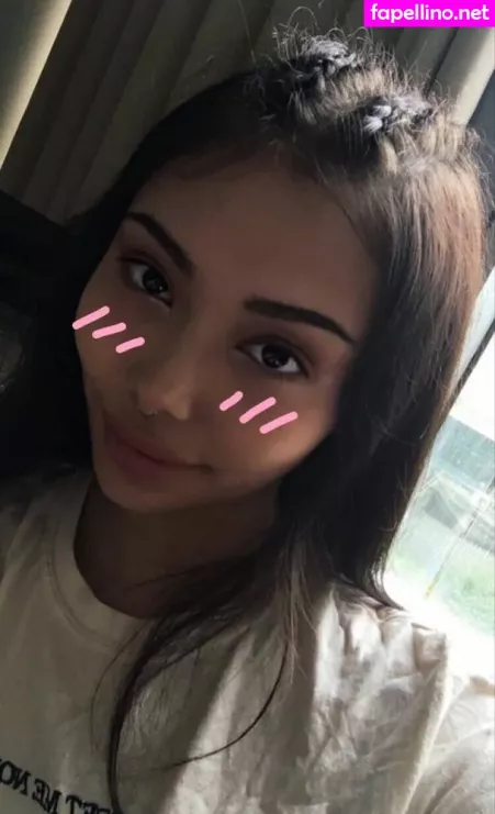 Ikari OnlyFans Thumbnail #mZ3vdrl6PJ