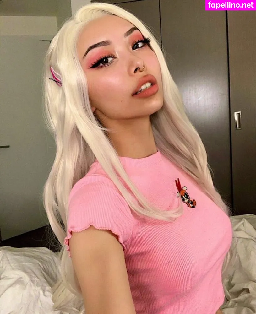 Aria, ikari_bby, ikariiko Nude Leaked OnlyFans Photo #maPISjtkz2