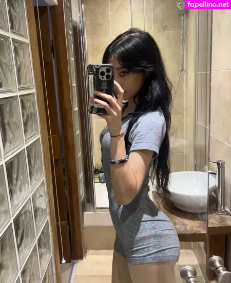 Ikari OnlyFans Thumbnail #sRjNZAgfD6