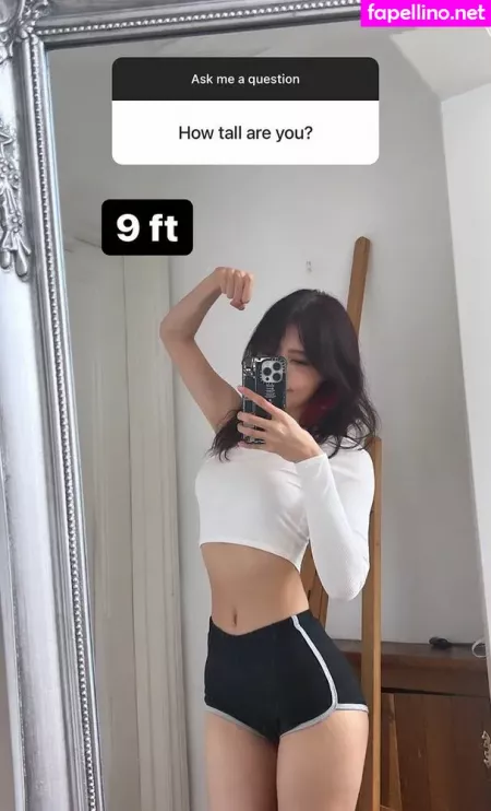 Ikari OnlyFans Thumbnail #vd9dSMV44o