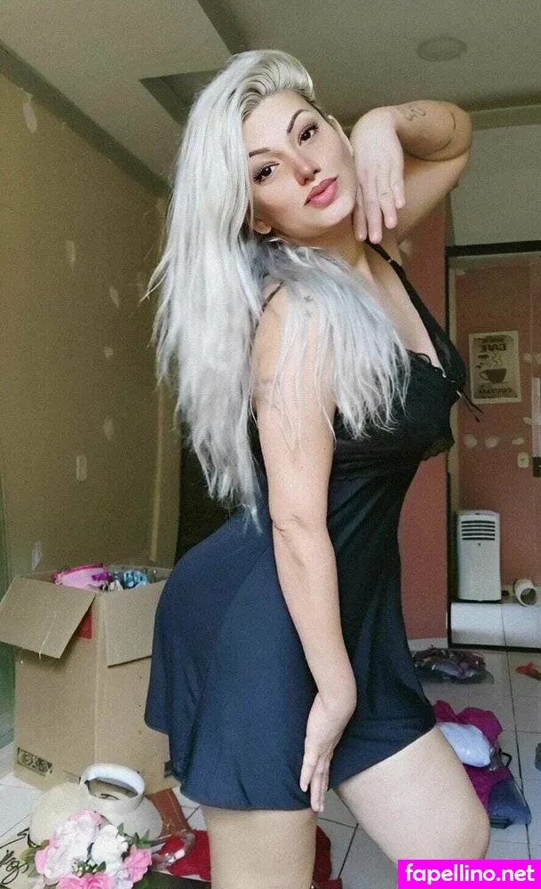 ikatie.c, ikatiee.c Nude Leaked OnlyFans Photo #I9PfC0xpc7