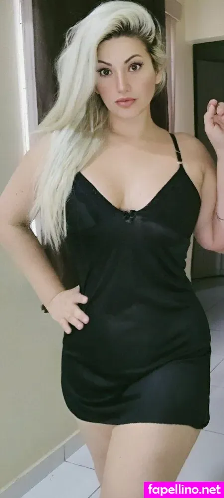 Ikatie C OnlyFans Thumbnail #PNB6BjiusV