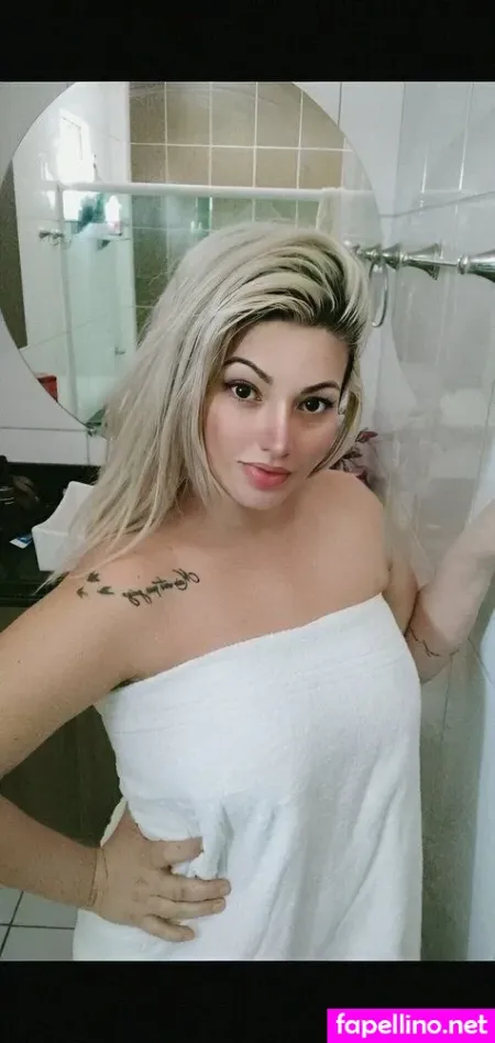 Ikatie C OnlyFans Thumbnail #XQWe6DOrQF